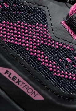 Mammut Ducan Low Gtx - Outdoorschoenen - Phantom Dark Pink -Mammut 94c939a8753c4c5eb6ffc7c3bceaa6ac