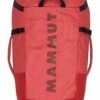 Mammut Neon 45 60 Cm - Backpack - Blood Red -Mammut 95108248d9da4f9784abb2ec6284f057