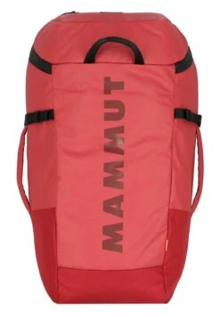 Mammut Neon 45 60 Cm - Backpack - Blood Red