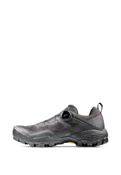 Mammut Ducan Boa� Low Gtx - Outdoorschoenen - Black