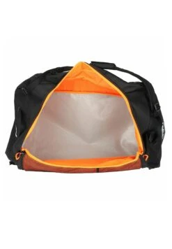 Mammut Cargon Sport 84 Cm - Sporttas - Black -Mammut 95b3094ca5ee4a86b9a55fb0e7d001dd