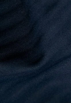 Mammut Taiss Light- Sweater Met Rits - Marine -Mammut 967614f6852d4a9bb2c29c1e7de9fa3a