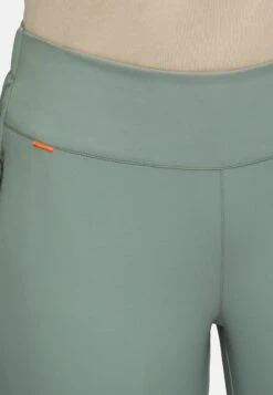 Mammut Runbold Light - Outdoorbroeken - Jade 15 Mammut Runbold Light - Outdoorbroeken - Jade -Mammut 96e9342da06b4a388a9a8740480a387d