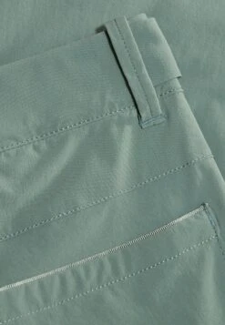 Mammut Runbold Light - Outdoorbroeken - Jade 17 Mammut Runbold Light - Outdoorbroeken - Jade -Mammut 981213b9821d4531ac05f38021f16dea