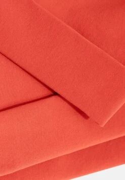 Mammut Runbold Roll - Shorts - Terracotta -Mammut 98416ebdb7214f8085463bb80bd9e5f2