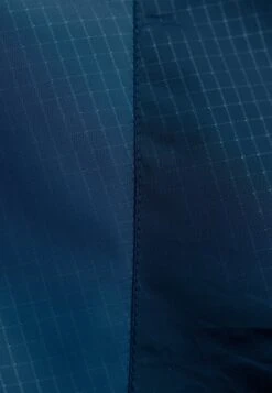 Mammut Nordic Oti Spring - Slaapzak - Jay-Dark Jay 9 Mammut Nordic Oti Spring - Slaapzak - Jay-Dark Jay -Mammut 9871dc07e09e41948453f48d4770cbd0