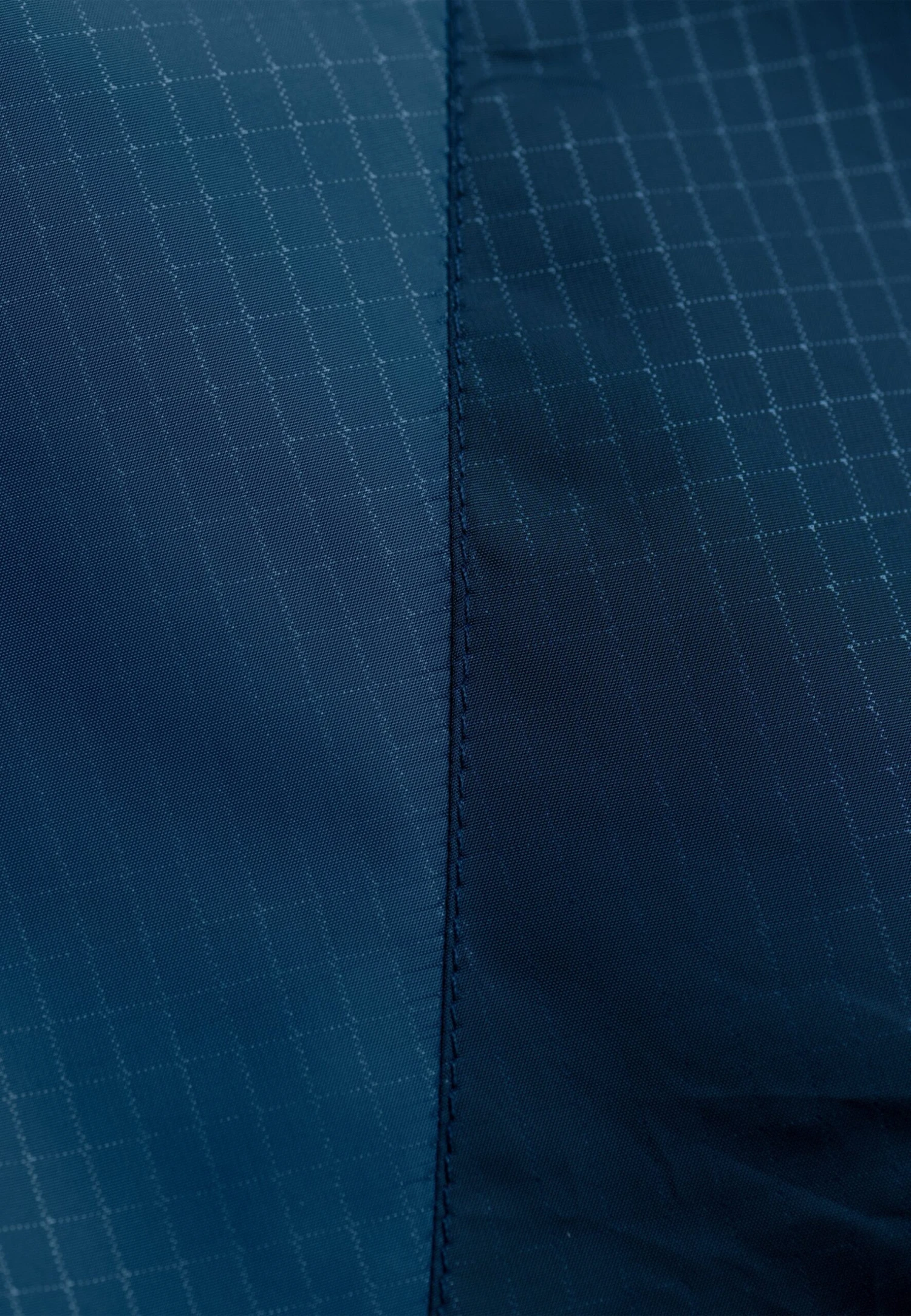 Mammut Nordic Oti Spring - Slaapzak - Jay-Dark Jay 6 Mammut Nordic Oti Spring - Slaapzak - Jay-Dark Jay - Afbeelding 4