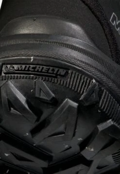 Mammut Ultimate Iii Low Gtx Women - Outdoorschoenen - Black -Mammut 98d3454382eb4b8d9fc659ee2201bf5f