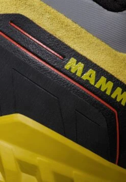 Mammut Kento Tour High Gtx - Bergschoenen - Mello Black 14 Mammut Kento Tour High Gtx - Bergschoenen - Mello Black -Mammut 98d8f7e451a64d4899d6cf3617b5dfd7