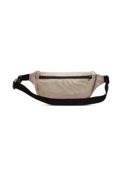 Mammut Xeron Classic Waistpack - Heuptas - Safari -Mammut 98f002ebd64b46d4a10f888676c4497b