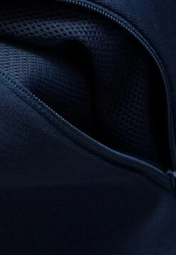 Mammut Aconcagua Light- Outdoorjas - Marine -Mammut 99315d6c42c04dffa1e3db3792a2be97