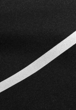 Mammut Seon Pac Hs Hooded - Parka - Black 9 Mammut Seon Pac Hs Hooded - Parka - Black -Mammut 9973ed01f0c74971a31bba183f85c1ca