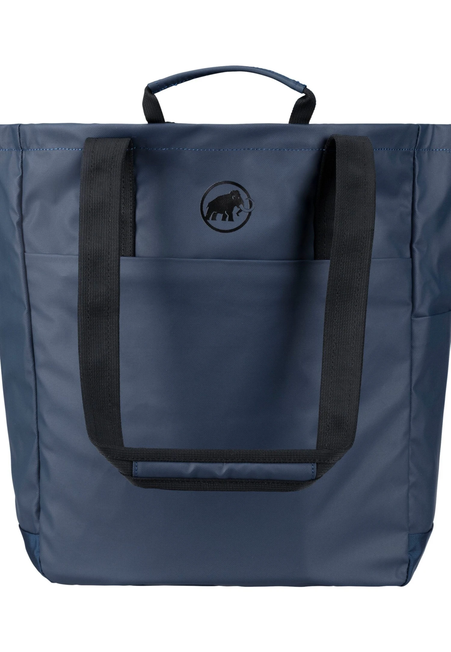 Mammut Seon - Sporttas - Marine 3 Mammut Seon - Sporttas - Marine