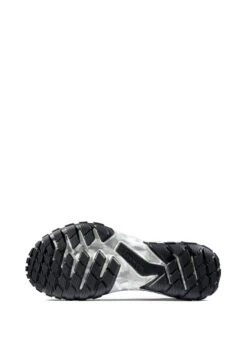 Mammut Hueco Ii Air Low - Outdoorschoenen - White/Black 13 Mammut Hueco Ii Air Low - Outdoorschoenen - White/Black -Mammut 99a74f328dd44eb4a3d7786cbdfb4a28