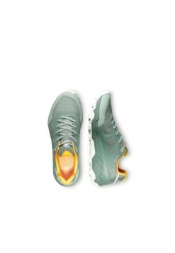 Mammut Sertig Ii Low Gtx� - Outdoorschoenen - Jade Dark Jade -Mammut 99ac3d3b8e6f4b3e9e1058d9be4b076c