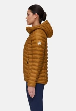 Mammut Albula In- Winterjas - Cheetah 12 Mammut Albula In- Winterjas - Cheetah -Mammut 99ad3d92fc8d407c8e7b88bb036431b9