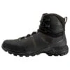 Mammut Mercury Tour Ii High Gtx Men - Outdoorschoenen - Black 2 Mammut Mercury Tour Ii High Gtx Men - Outdoorschoenen - Black -Mammut 9a5fa8d12c2449c686216edcb9f502b7