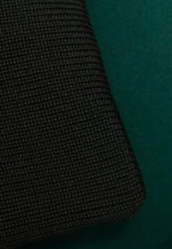 Mammut Photics- Winterjas - Teal -Mammut 9addf7137b154183975db59e4c544ed5