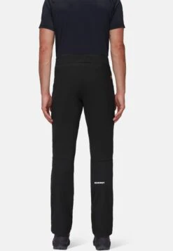 Mammut -Mammut 9af7453038a8476a9e61e83d2a74068d