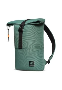 Mammut Xeron 15 - Rugzak - Dark Jade -Mammut 9bda6fafb8be4d9693553a3791abe6b6
