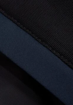 Mammut Stoney - Snowboardjas - Marine White -Mammut 9c123ceb06cb4c42a443ddbba08a1c9c