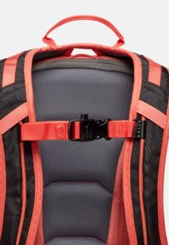 Mammut Neon Light - Backpack - Salmon -Mammut 9c8708f2807748f2a354a0b4f25c9e8a