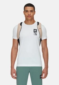 Mammut Seon Courier- Rugzak - Savannah -Mammut 9c9e21d0b5c44b7cbcbe4b699b72d51f