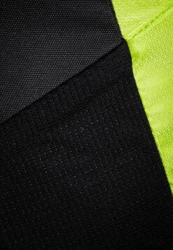 Mammut Backpack - Highlime Black -Mammut 9d1c12a92be94947add6475ab9e5c1ff