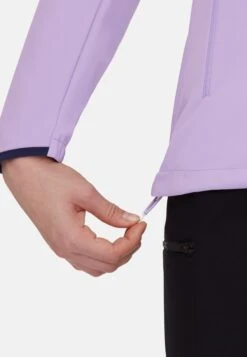 Mammut Ultimate Comfort - Outdoorjas - Supernova -Mammut 9d3d309292654a7c8cd0c3defbb4894b