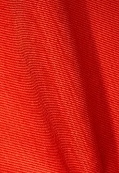 Mammut Niravana- Backpack - Hot Red Black 13 Mammut Niravana- Backpack - Hot Red Black -Mammut 9dacbe72e43446558017012e81f4eca6