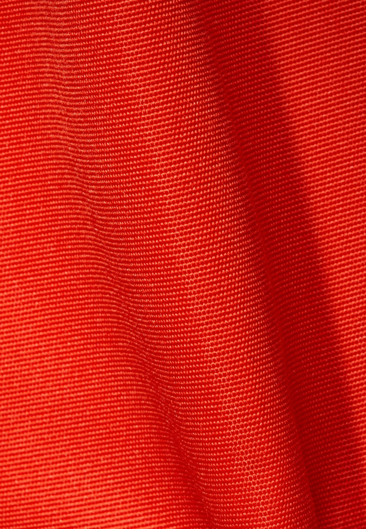 Mammut Niravana- Backpack - Hot Red Black 8 Mammut Niravana- Backpack - Hot Red Black - Afbeelding 6