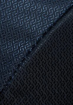 Mammut Lithium - Backpack - Marine Black -Mammut 9dd4ac603322489791a9549d72933115