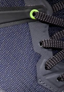 Mammut Sertig Mid Gtx - Outdoorschoenen - Dark Titanium Vibrant Orange -Mammut 9e13f1187adc4990a7412f7a9af8b8c7