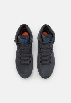 Mammut Mercury Iv Mid Gtx - Outdoorschoenen - Dark Titanium/Black 11 Mammut Mercury Iv Mid Gtx - Outdoorschoenen - Dark Titanium/Black -Mammut 9ea1413cf0334db492741f553ae9f999