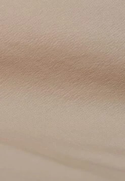 Mammut Aenergy In Hybrid - Outdoorjas - Tangerine Savannah -Mammut 9f86683c5f09465089eba6eeb7f71dd4