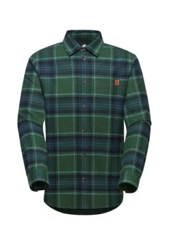 Mammut Trovat Longsleeve- Overhemd - Woods-Marine 10 Mammut Trovat Longsleeve- Overhemd - Woods-Marine -Mammut 9fa05bccb79548709fca98290511d03c