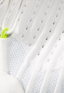 Mammut Hueco - Outdoorschoenen - White -Mammut a07e169d114b4aa3b706c3b43d677686