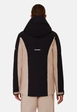 Mammut -Mammut a0f5b67ecfaa40a8997359ff89c58c0e