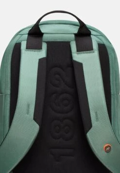 Mammut Xeron- Rugzak - Dark Jade -Mammut a1da1738c74f40059187647ce957b212