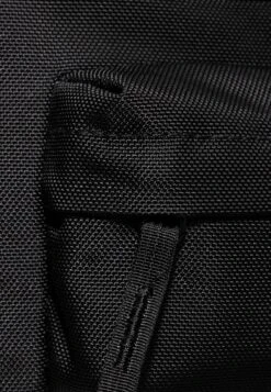 Mammut Xeron Neuveville Waistpack - Heuptas - Black 17 Mammut Xeron Neuveville Waistpack - Heuptas - Black -Mammut a21eceb0ec5947ca81fa18f8657a7c90