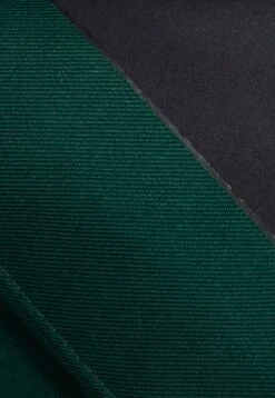 Mammut Photics- Winterjas - Teal -Mammut a2943dd9d3d34bf3b1f92f087a8d2be9