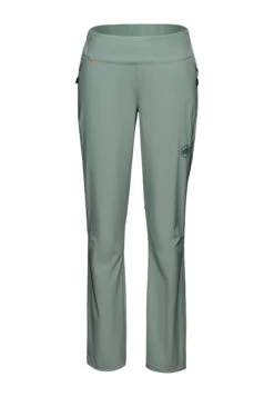 Mammut Runbold Light - Outdoorbroeken - Jade 13 Mammut Runbold Light - Outdoorbroeken - Jade -Mammut a2fc25c8c2174a9eb31fc68dae8e8bdc