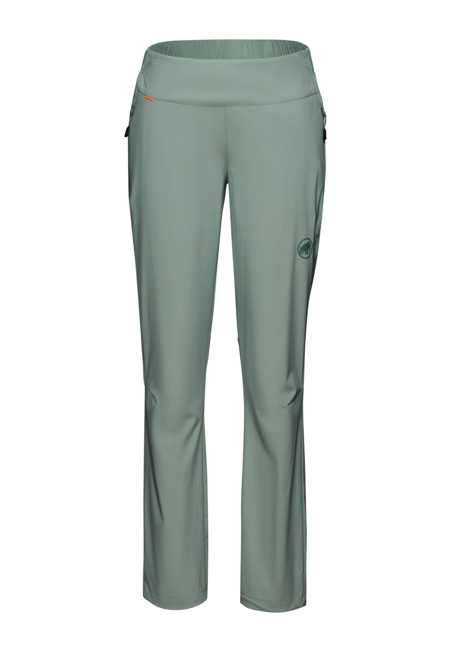 Mammut Runbold Light - Outdoorbroeken - Jade 6 Mammut Runbold Light - Outdoorbroeken - Jade - Afbeelding 4