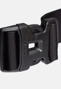 Mammut Xeron Neuveville Waistpack - Heuptas - Black 19 Mammut Xeron Neuveville Waistpack - Heuptas - Black -Mammut a31bb8ab2e82483bb3821643d9ddf8cd