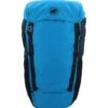 Mammut Tasna - Backpack - Sapphire Black
