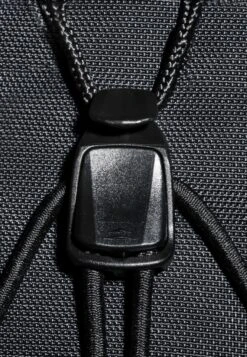 Mammut Ducan Spine - Backpack - Sapphire Black -Mammut a421a504f9fe430aaf56cb3e0dd9ad33