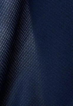 Mammut Aenergy Fl - Longsleeve - Marine -Mammut a4432e465f2f449fbc91903d84eb92a1