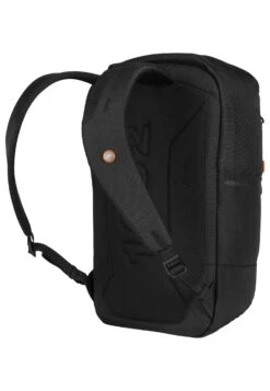 Mammut Xeron 25 - Rugzak - Black -Mammut a4a84d1b79674cf6a2156be5059efdfa