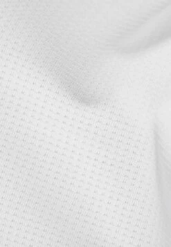 Mammut Aenergy Fl - Sport T-Shirt - White -Mammut a4e2eace477a489e85b3ca3f29fb11b9