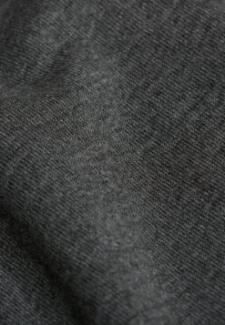 Mammut Aenergy Light Half Zip Women - Fleece Trui - Black/Phantom -Mammut a5954d6f28434dff9189185d4a467321